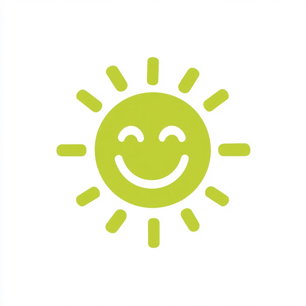 Покращення настрою