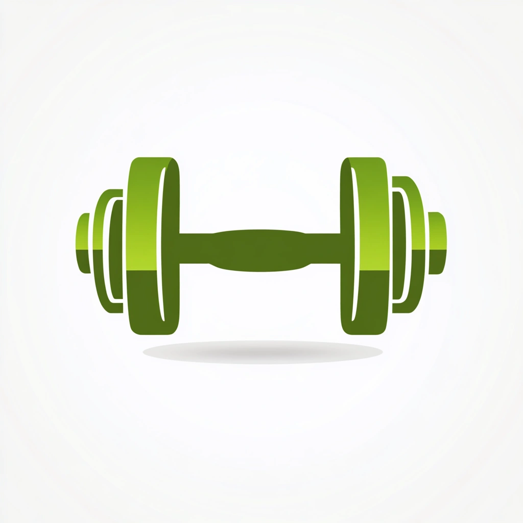 М'язова сила