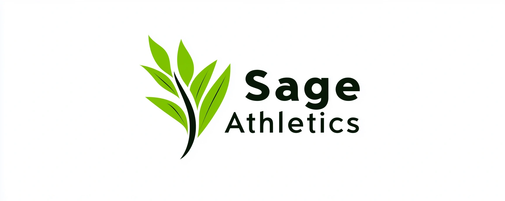 Логотип plimseran